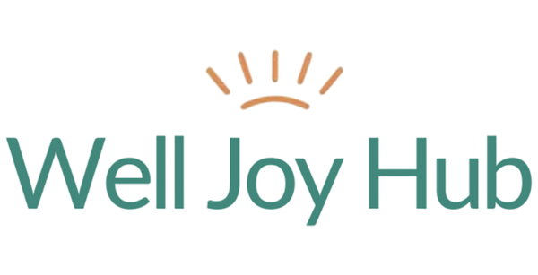 Well Joy Hub